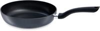 Fissler Bratpfanne cenit, Aluminium, (1 tlg.)