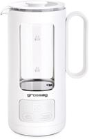 Grossag Wasserkocher WK 8.00, 0,5 l, 500 W