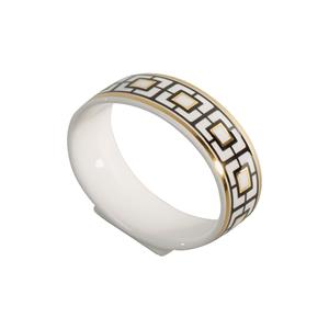 Villeroy & Boch - MetroChic Gifts - Servetring