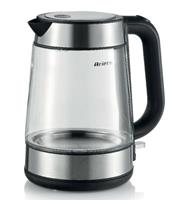 Ariete Waterkoker Lipton 2874 - 2200 W