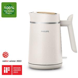 Philips Eco Conscious Edition Waterkoker Hd9365/10