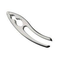 Cilio Nussknacker CLASSIC silber