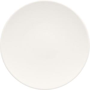 Villeroy & Boch - MetroChic blanc - Gebakschaal 33cm