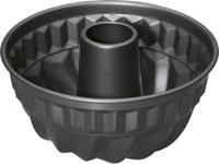 CHG Gugelhupfform schwarz
