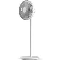 Xiaomi Standventilator Smart Standing Fan 2