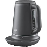 AEG Waterkoker K7-1-6BP Gourmet 7, 1,7 l