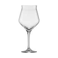 Eisch Biergläser Craft Beer Glas 435 ml / h: 20,5 cm