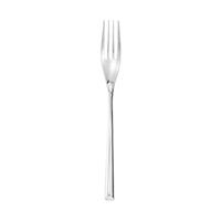 Sambonet H-Art - Edelstahl 18/10 Dessertgabel 190 mm