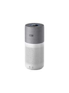 Philips Series 3000i AC3033 - air purifier