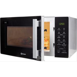 BAUKNECHT Magnetron MW 254 SM