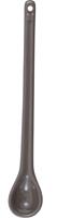 Greengate Alice Alice Löffel dark chocolate 16 cm