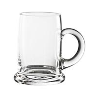 Eisch Becher Krüge & Biergläser Seidel 0,30 L / 124 mm