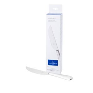 Villeroy & Boch Hartkäsemesser »Kensington fromage«