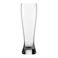 Eisch Jeunesse Weizenbier 650ml / 256mm