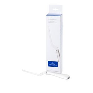 Villeroy & Boch Weichkäsemesser »Kensington fromage«