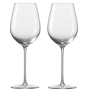 Zwiesel Glas Enoteca Chardonnay Glas 415 ml / h: 230 mm