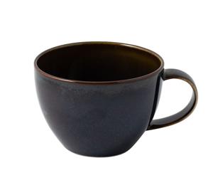 Like. by Villeroy & Boch Kaffeetasse, 250 ml »Crafted Denim«