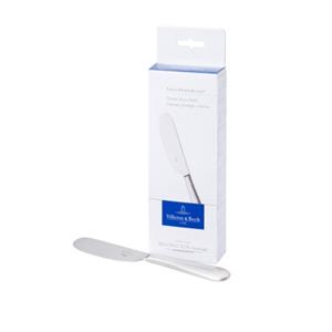 Villeroy & Boch Streichkäsemesser »Kensington fromage«