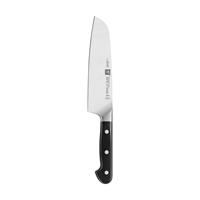 Zwilling Santokumes PRO Lemmetlengte 18 cm (1-delig)