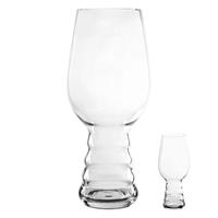 Spiegelau Gläser Craft Beer India Pale Ale XXL Glas h: 51 cm / d: 22,5 cm / 11,18 L
