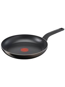 Tefal Easy Cook & Clean Koekenpan 20 cm