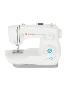 Singer Freiarm-Nähmaschine Fashion Mate 3342, 32 Programme