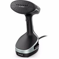 Tefal kledingstomers DT8270