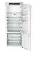 Liebherr koelkast (inbouw) IRBD 4521-20