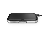 Tefal Giant Plancha CB631D10