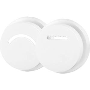 Philips HR2455/09 Kookaccessoires Wit