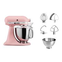 KitchenAid 5KSM175 Artisan Elegance Keukenmixer