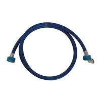 WPRO Inlet Hose 2.50 m