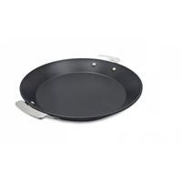 Valira Paella Pan Aire - ø 32 cm tandaard anti-aanbaklaag