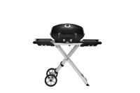 Napoleon Grills TRAVELQ PRO 285, met inklapbaar onderstel