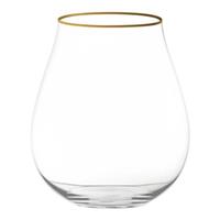 Riedel Gin Tonic Gläserset Gold 4-teilig