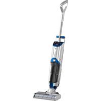 Eziclean Cyclowash P410 - Drogerstofzuiger - 31 Min - 75 Db - 120 W.