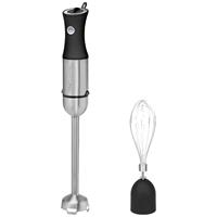 ProfiCook 2in1 Stabmixer-Set PC-SMS 1220