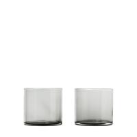 Blomus Glas, set van 2 MERA