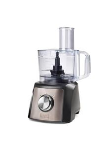 Black & Decker Foodprocessor Voedselverwerker