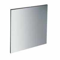 Miele GFV 60/60-7 i-frontbekleding