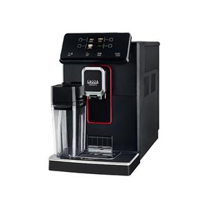 Gaggia Kaffeevollautomat Magenta Prestige, vom Erfinder des Espresso - Barista@Home, One-Touch-Cappuccino & mehr