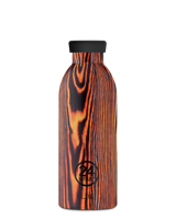 24bottles 24 Bottles - Clima-Flasche 0,5 L - King