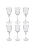 bormiolirocco Bormioli Rocco America'20S Cocktailglas 20 cl - 6 Stuks
