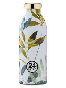 24Bottles Clima Bottle 0.5 L - Tivoli