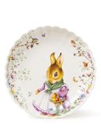 Villeroy & Boch Spring Fantasy große Schüssel Emma »Spring Fantasy«