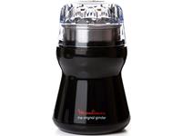 Kvarn Moulinex AR-1108 Grinder 180W Svart