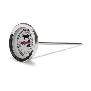 Braadthermometer 120 °C