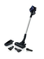 Bosch 2-in-1 Staubsauger Unlimited Series 6 BBS611MAT