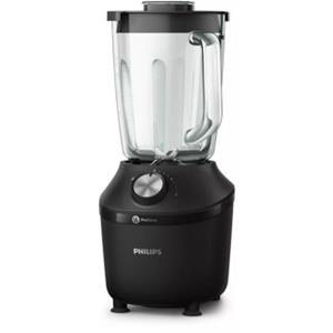 Philips HR2291/01 Blender