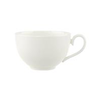 Villeroy & Boch Kaffeetasse L »Royal«